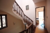 House for rent in Westlake area, Hanoi